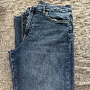 Men’s Lucky Brand jeans